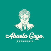 Abuela Goye Logo