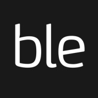 Blend Media Oy Logo