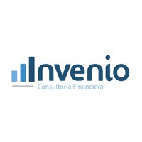 Invenio Consultoría Logo