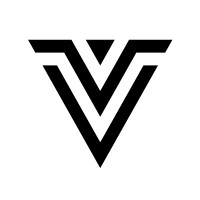 Voltlin Inc. Logo