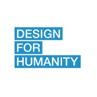 Design for Humanity Logo