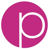 paygate Logo
