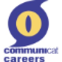 Communicat Careers Logo