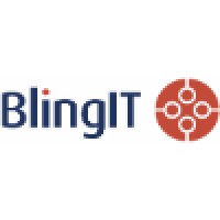 BlingIT Logo