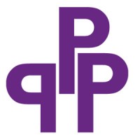 Purple Purple Productions Ltd Logo