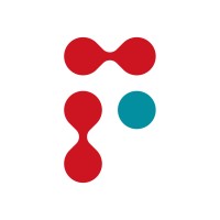 Fundació Lluita contra les Infeccions Logo