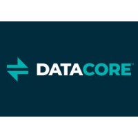 DataCore Software UK Logo