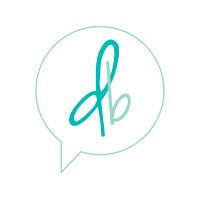 Delicious Buzz Communications Logo