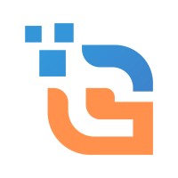 Grigorian.co Logo