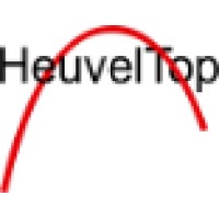 HeuvelTop Management & Training Logo