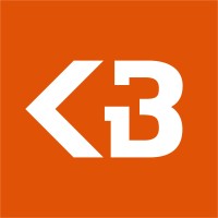 kleiner und bold GmbH Logo