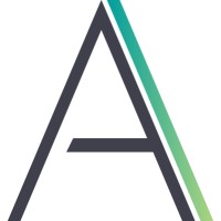 Alcibiade Logo