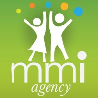 My Member Insurance Agency Logo