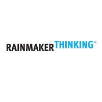 RainmakerThinking, Inc. Logo