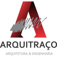 Arquitraço Arquitetura e Engenharia Logo
