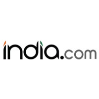 India Web Portal Pvt Ltd Logo