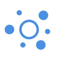 Yotec Logo