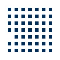 Synsae Group LLC Logo