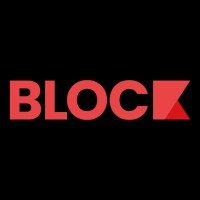 Block Solutions Logo