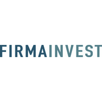 Firmainvest A/S Logo
