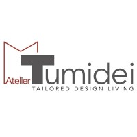 Tumidei Arredamenti Logo