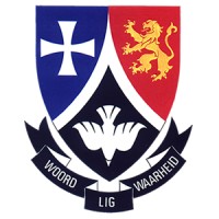 Afrikaanse Protestantse Akademie NPC Logo