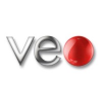 VEO Marketing Logo