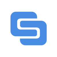 Synergetica Logo
