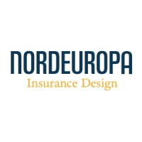Nordeuropa Logo