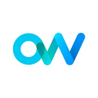 Olisipo Way Logo
