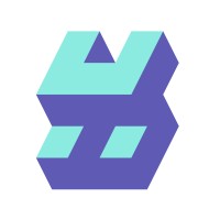 Hatch Entertainment Ltd Logo