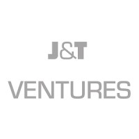 J&T Ventures Logo