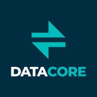 DataCore Software DACH Logo