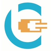 CBTech Support Logo