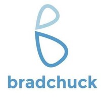 bradchuck LTD Logo