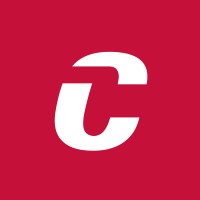 Duca del Cosma Logo
