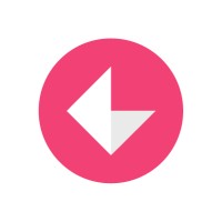 Influencer Marketing Hub Logo