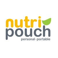 Nutripouch Logo