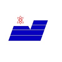 DW James Consulting, LLC Logo