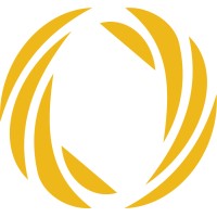 Evolution Architecture, LLC Logo