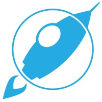 RocketMS Logo