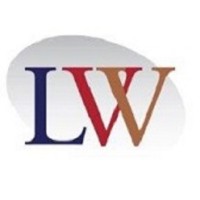 Lemle & Wolff Companies Logo
