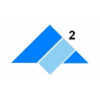 Avionic Instruments Logo