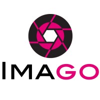 Imago Inc Logo