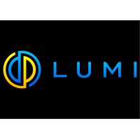 DP Lumi Logo