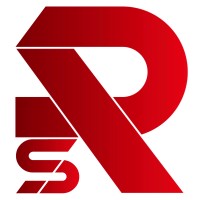 STUDIO ROSSINI Dr Stefano Rossini, Dottore Commercialista, Revisore Legale, Consul. Finan. Prof.sta Logo