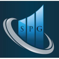 Shandon Property Group Logo