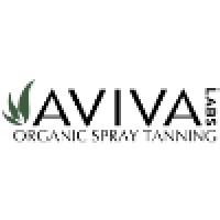 Aviva Labs Logo