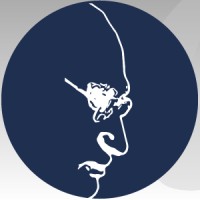 Fundación Jacinto Convit Logo