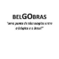 BELGOBRAS Consultoria Ltda Logo